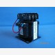 Square D 9070TF150D1 1-phase, 0.15 KVA